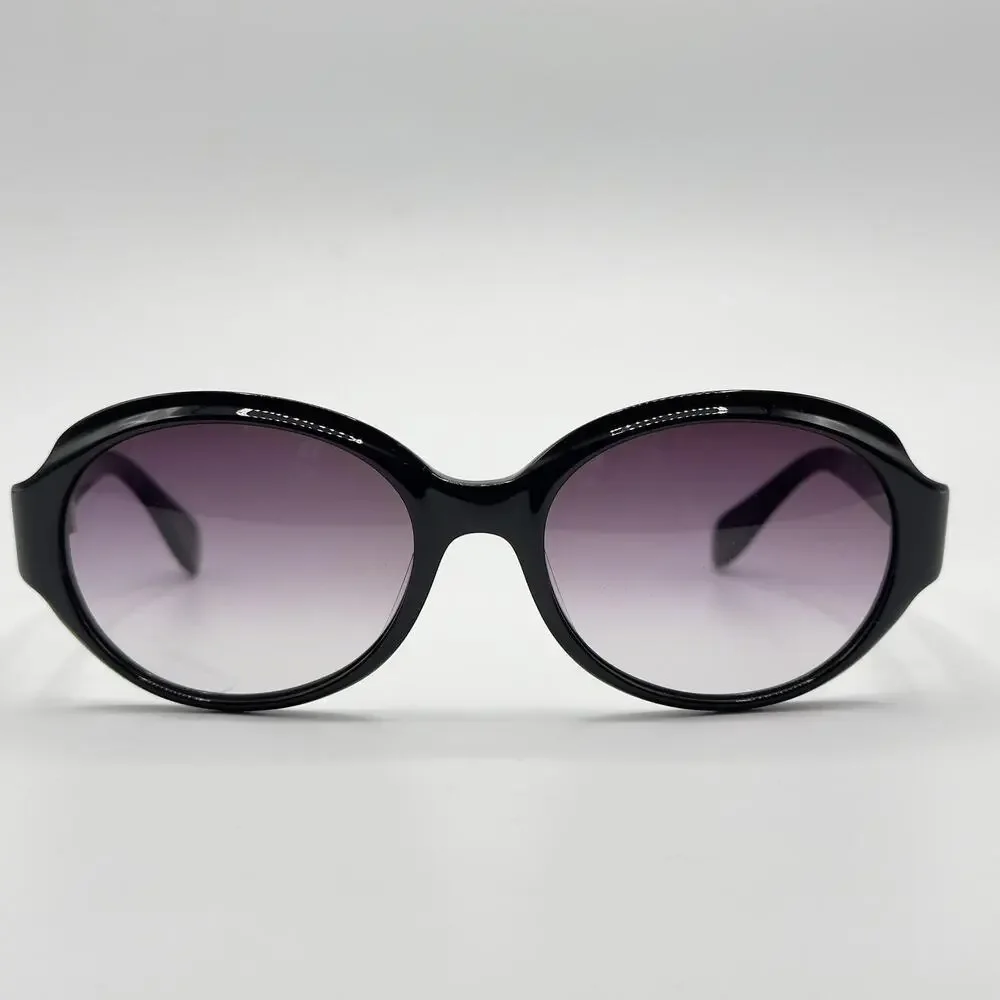 Oliver Peoples oliver peoples